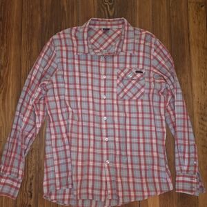Oakley Shirt
